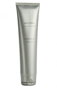 Reozone by Arcona