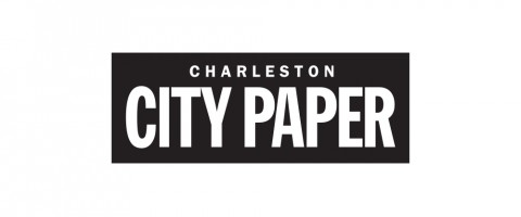 Charleston-City-Paper-480x200