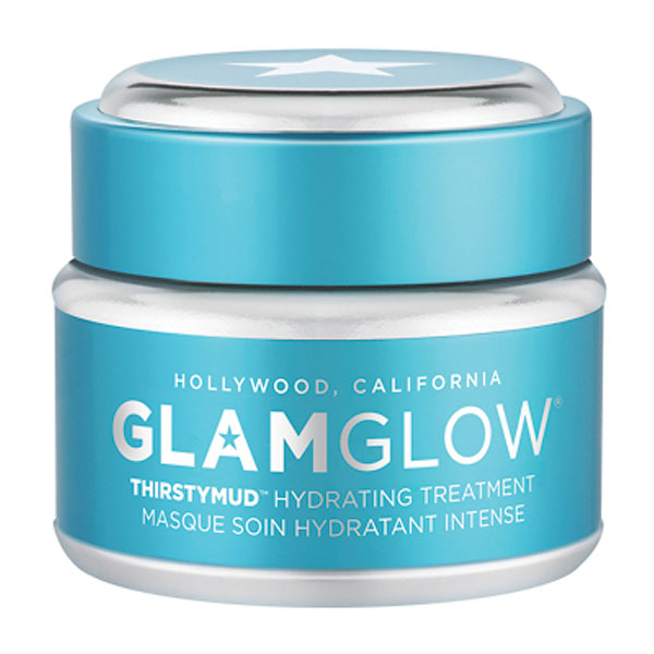 thirstymud-hydration-mask-glamglow